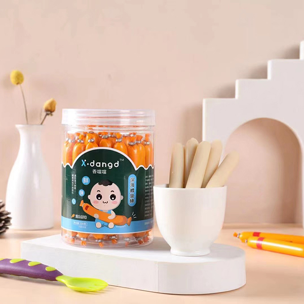 香噹噹深海鱈魚棒1.jpg 香噹噹深海鱈魚棒1.jpg