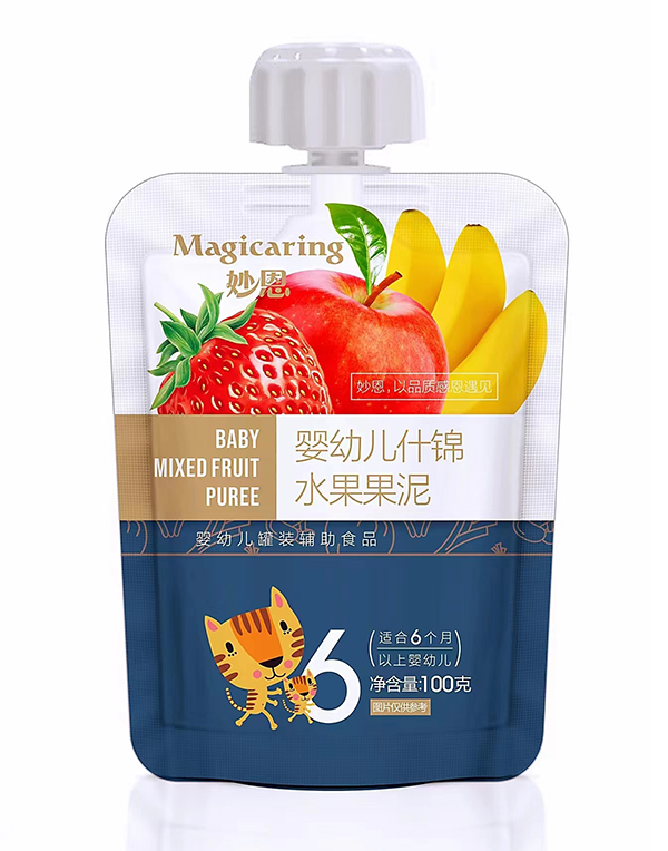 ���ʲ�\ˮ������ �ڸм�(x��)ā��ζ�I�B(y��ng)