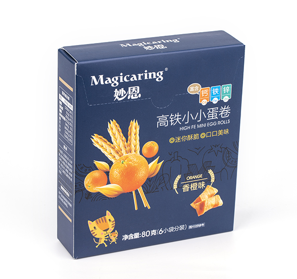 ������FСС���� �}�F�\��(qi��ng)���I�B(y��ng)����