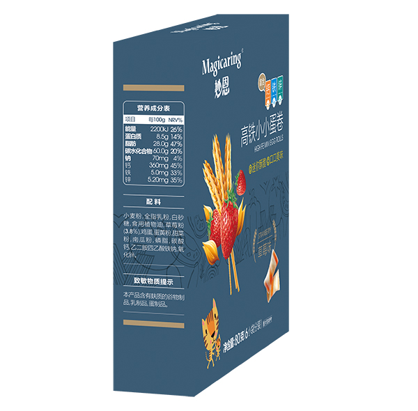 妙恩高鐵小小蛋卷 草莓味1.jpg