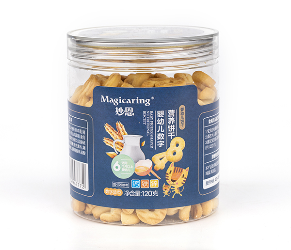 妙恩嬰幼兒牛奶味營養(yǎng)餅干 數字造型.jpg
