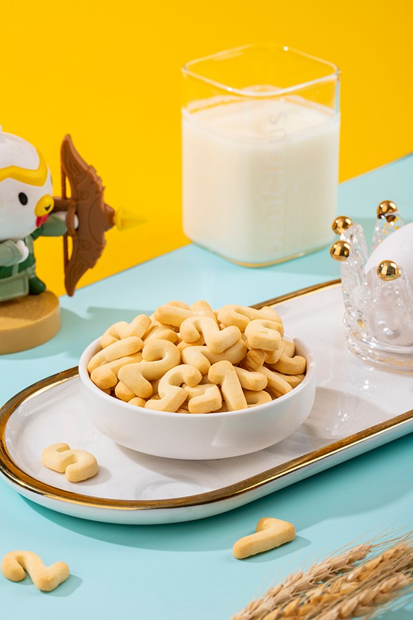 妙恩嬰幼兒牛奶味營養(yǎng)餅干 數字造型4.jpg