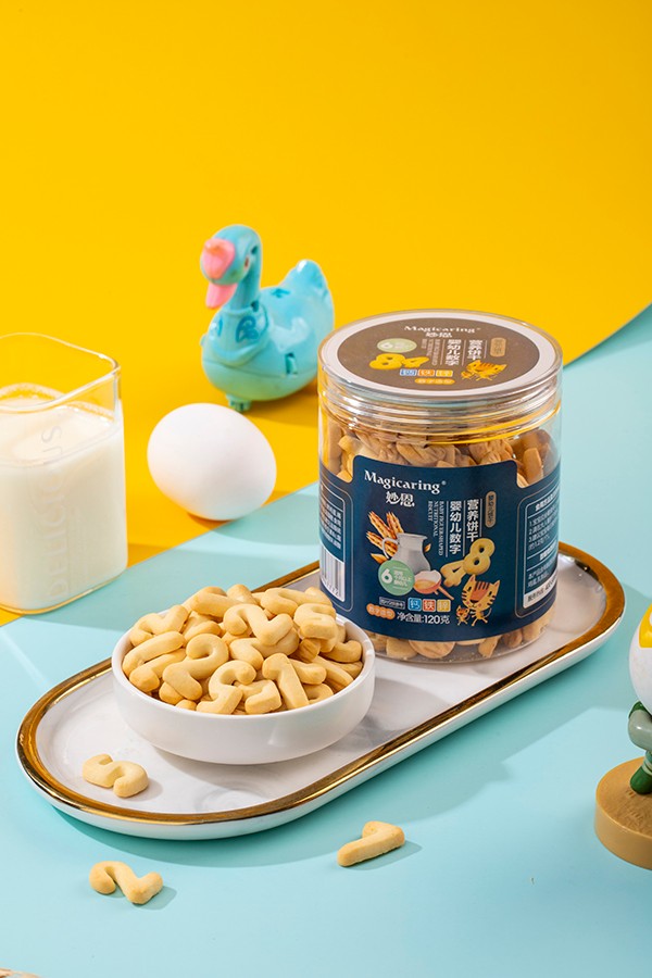 妙恩嬰幼兒牛奶味營養(yǎng)餅干 數字造型3.jpg