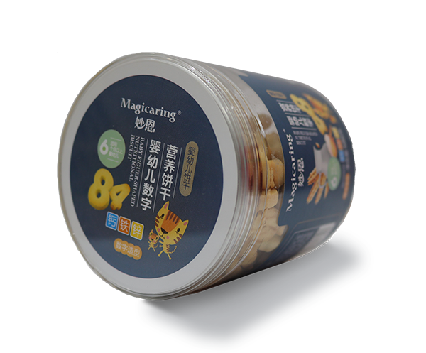 妙恩嬰幼兒牛奶味營養(yǎng)餅干 數字造型2.png