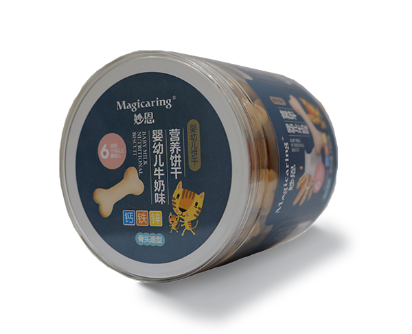 妙恩嬰幼兒牛奶味營養(yǎng)餅干 骨頭造型2.jpg