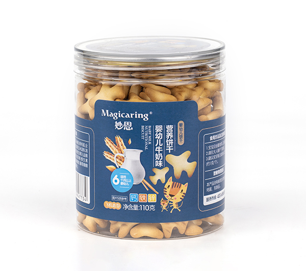 ����I�B(y��ng)� ��ζ�I�B(y��ng)��������