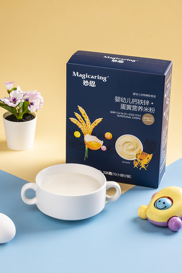 妙恩嬰幼兒鈣鐵鋅+蛋黃營養(yǎng)米粉5.jpg