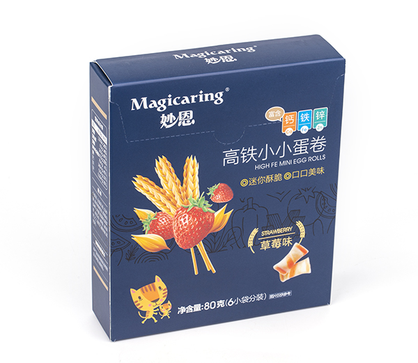 ������FСС���� ��ݮζ