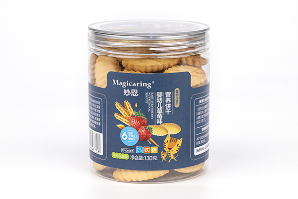 ������׃���ݮζ�I�B(y��ng)� ëë�x����