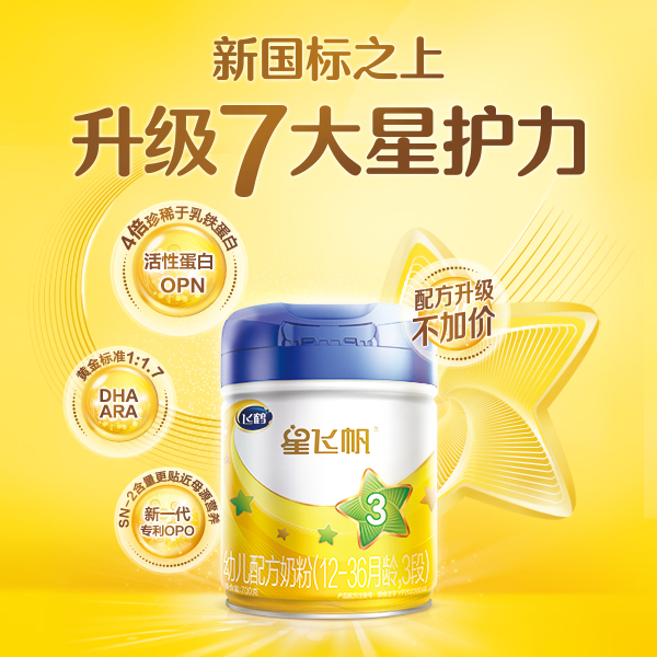 飛鶴星飛帆幼兒配方奶粉.jpg