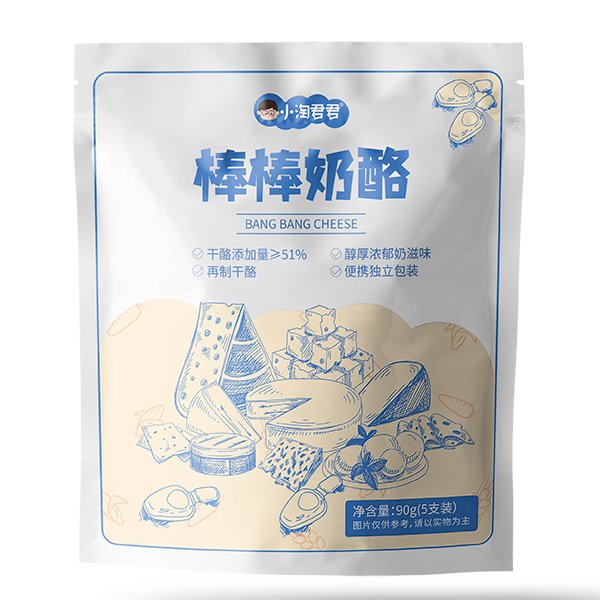 С�Ծ����������ҿڱ��u�r��ô��