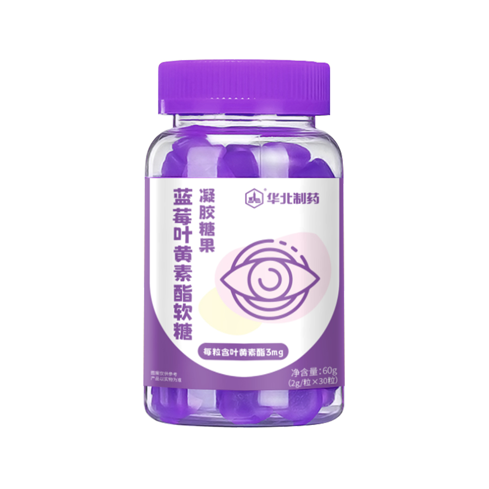 �A����ˎ�{(l��n)ݮ�~�S����ܛ�ǽK�˟��u���N�o����