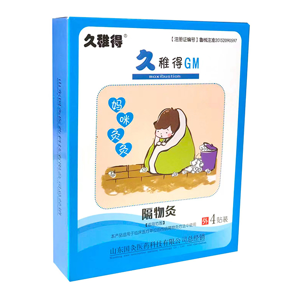 ���ɵø�ð���S����Ʒ��ꇽK��