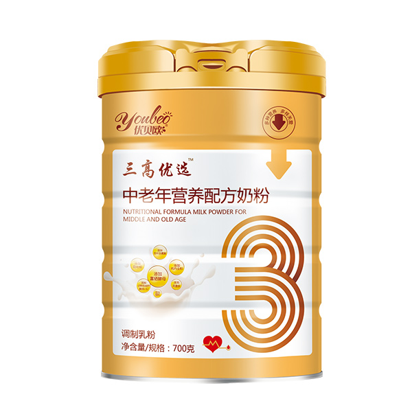 ��(y��u)ؐ�W���߃�(y��u)�x™�������̷����������ؽ����̙C(j��)��