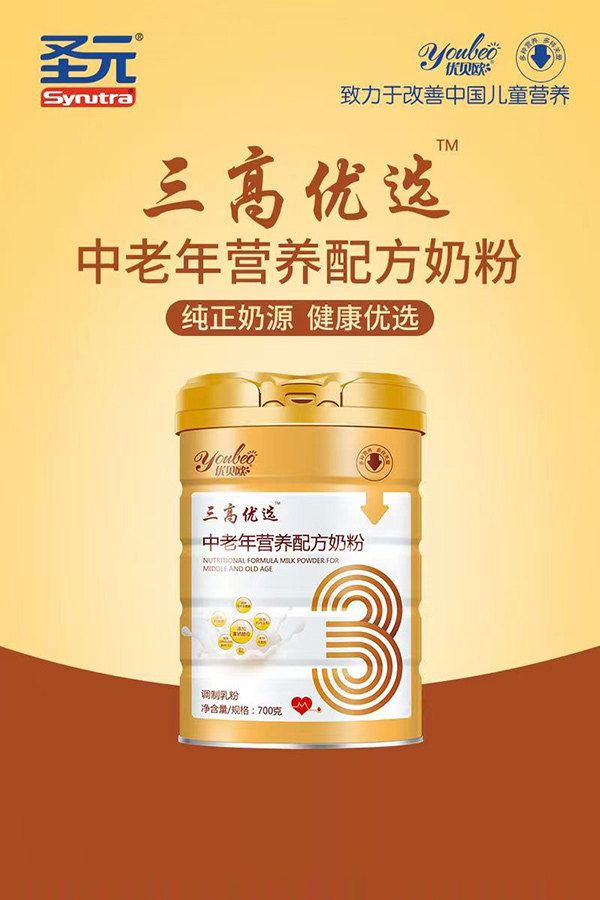  ��(y��u)ؐ�W���߃�(y��u)�x™������?du��)I�B(y��ng)�䷽�̷�2