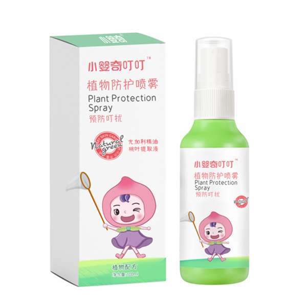   С����ֲ����o���F