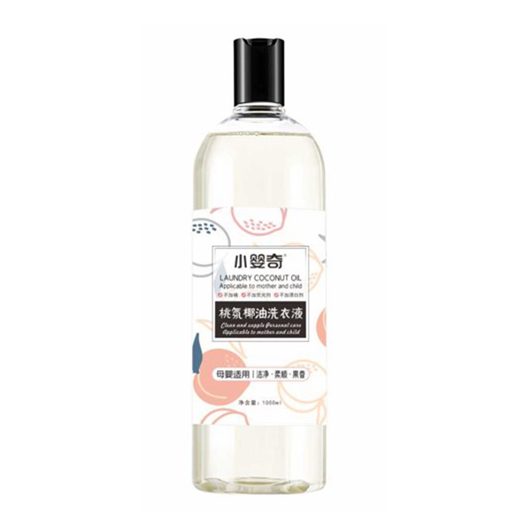 С�����ҷ�Ҭ��ϴ��Һ�K����؛�����e(cu��)�^(gu��)