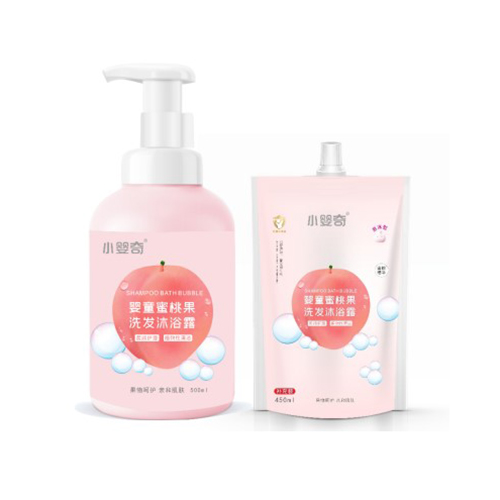   С�����ͯ���ҹ�ϴ�l(f��)��ԡ¶