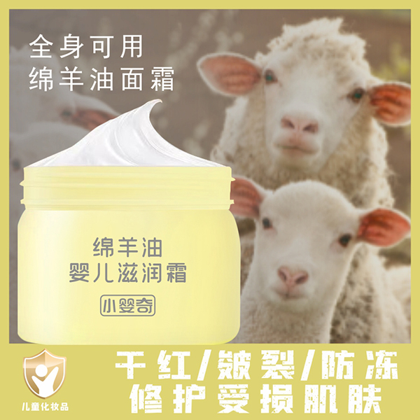 С����d���͋냺�̝�(r��n)˪�K�˟��u��(d��ng)�N�o(w��)����