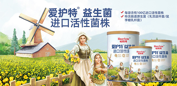 ����ķ���o�������� 200�|���Ծ��o���o�c��