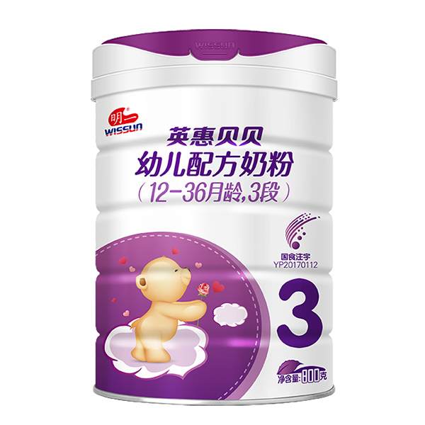 明一英惠貝貝幼兒配方奶粉3段.jpg 明一英惠貝貝幼兒配方奶粉3段.jpg