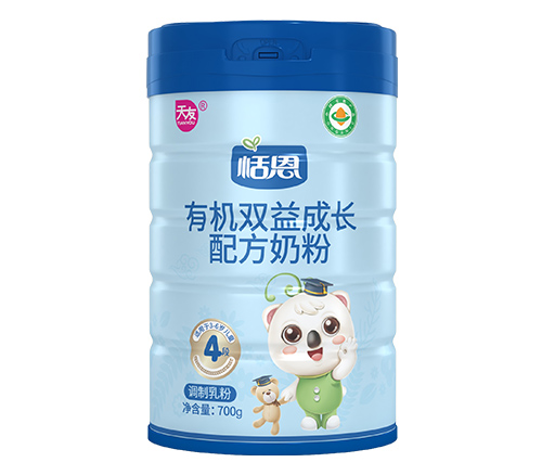 恬恩有機(jī)雙益成長(zhǎng)配方奶粉.jpg 恬恩有機(jī)雙益成長(zhǎng)配方奶粉.jpg