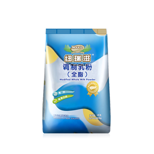 紐瑞滋全脂奶粉袋裝1000克.jpg 紐瑞滋全脂奶粉袋裝1000克.jpg