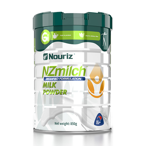 紐瑞滋至真低GI調(diào)制乳粉850g.jpg 紐瑞滋至真低GI調(diào)制乳粉850g.jpg