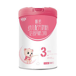 雙娃甄諾幼兒配方奶粉3段.jpg 雙娃甄諾幼兒配方奶粉3段.jpg