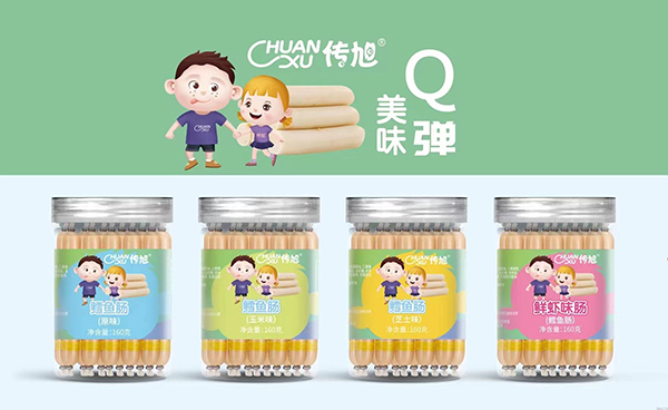 傳旭鱈魚腸.jpg 傳旭鱈魚腸.jpg