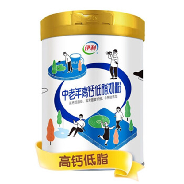 ������������}��֬�̷� �I�B(y��ng)�����P(gu��n)�۸�ĸ����