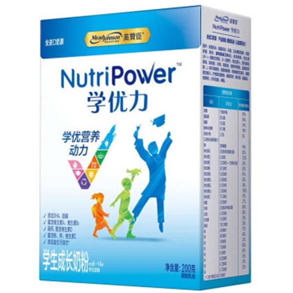 ��ٝ���W��(y��u)���W�����L�̷� ���b.jpg