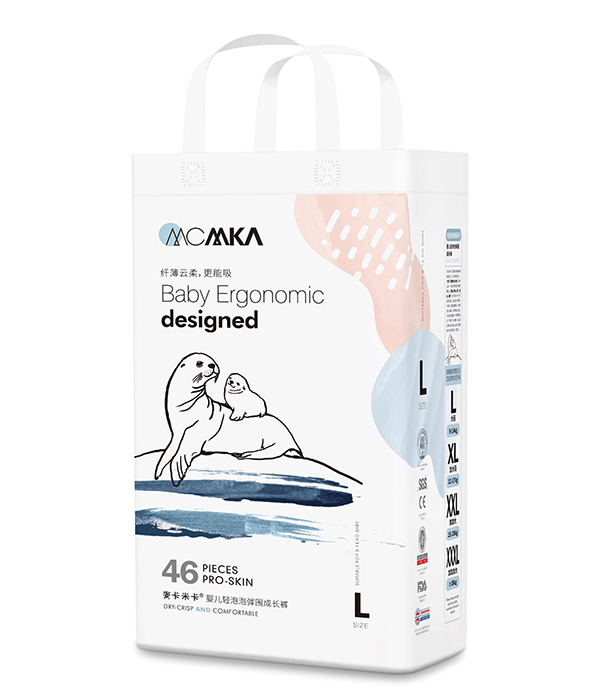 �����׿��냺�p���ݏ������LѝL46