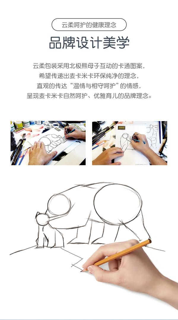 麥卡米卡云柔紙尿褲產品介紹 (3).jpg