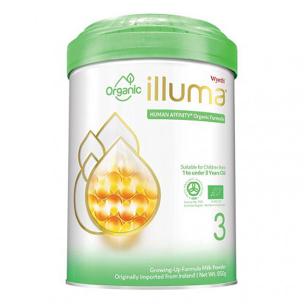 ���x�ЙC(j��)�̷�3����۰���ô������ʲô���c��