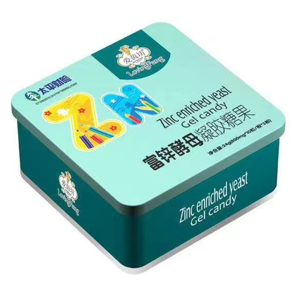  ��(��i)�𷻸��\��ĸ���z�ǹ�