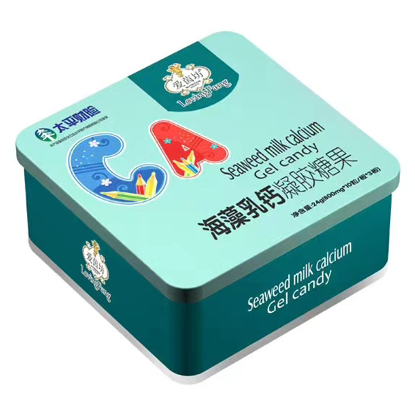  ��(��i)�𷻺������}���z�ǹ�