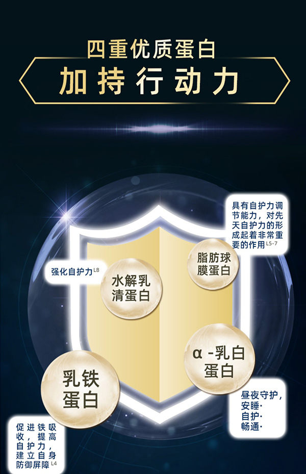 貝智康蓋力滿滿中老年奶粉 (8).jpg