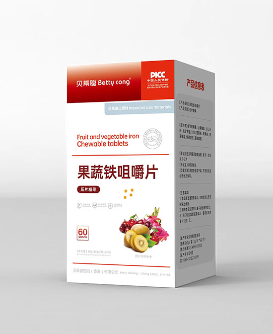 ؐ�������F�׽�Ƭ