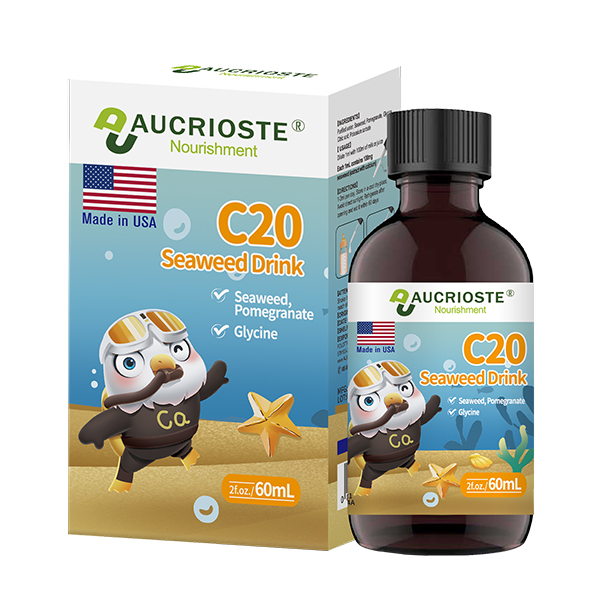AUCRIOSTE澳克羅健C20海藻飲品-鈣.jpg AUCRIOSTE澳克羅健C20海藻飲品-鈣.jpg