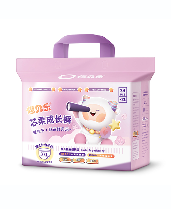    ��ؐ��о����L(zh��ng)ѝXXL