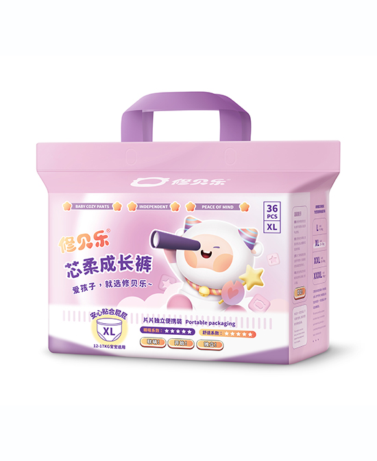    ��ؐ��о����L(zh��ng)ѝXL