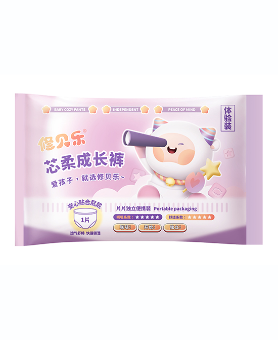    ��ؐ��о����L(zh��ng)ѝԇ���b