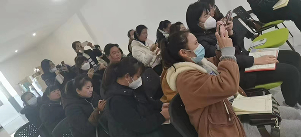 云南文山圓如意2023年伊可佳營(yíng)養(yǎng)開年培訓(xùn)會(huì)3.jpg 云南文山圓如意2023年伊可佳營(yíng)養(yǎng)開年培訓(xùn)會(huì)3.jpg