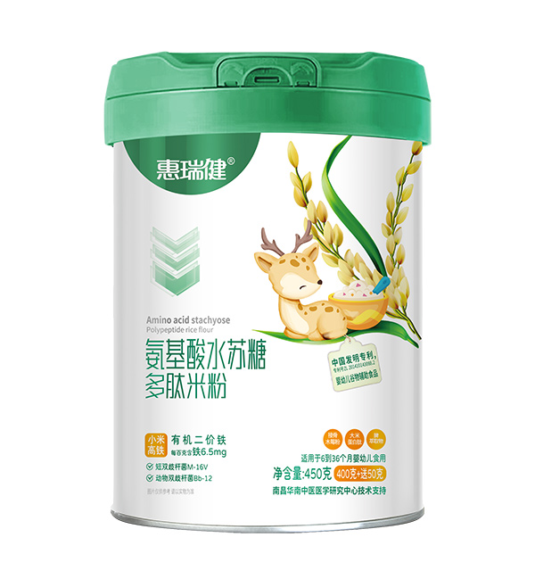 ���𽡰�����ˮ�K�Ƕ����׷� ���xʳ�ĿƌW����潡��