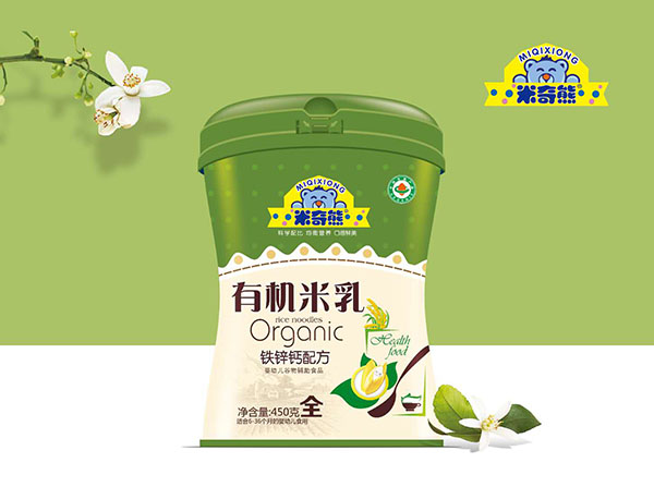 米奇熊有機(jī)米乳 鐵鋅鈣配方.jpg 米奇熊有機(jī)米乳 鐵鋅鈣配方.jpg