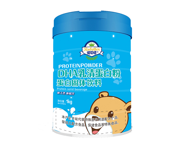 �Zؐ��DHA���嵰�׷�