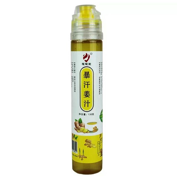   ůů�۱�����֭