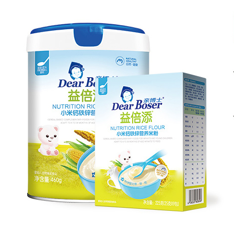 �H��ʿ�汶��С���}�F�\�I�B(y��ng)�׷۴��탞(y��u)�x,������A