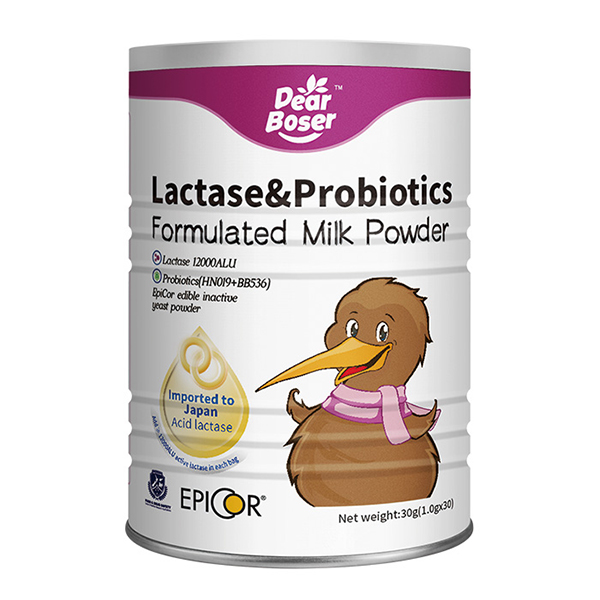 �H��ʿ�M������ø